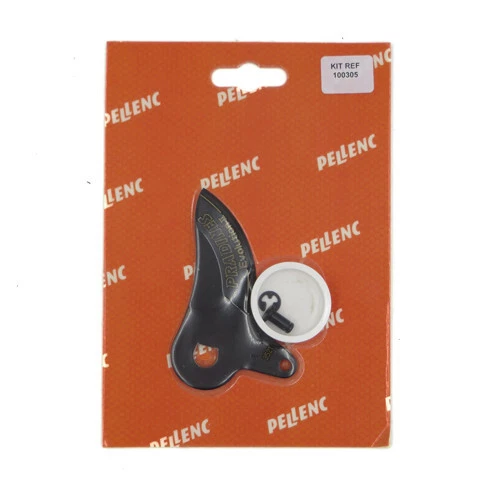 Kit lama forbice Pellenc Lixion Evolution II ricambi originali online - Immagine 1 di 1