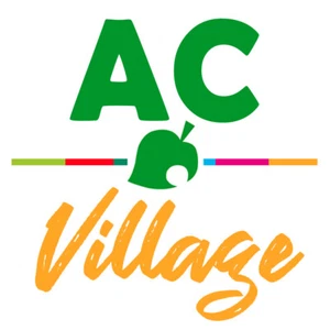 🌟 AC Village Custom Order 🌟 - Picture 1 of 1