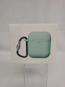 Silicone AirPods Protective Case π¦ - Picture 1 of 3