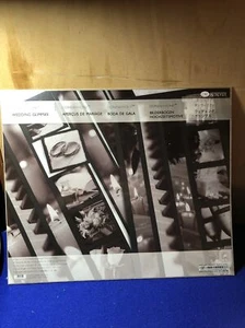 Imágenes de boda Creative Memories hechas con una - nuevas selladas - Imagen 1 de 2