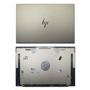 AM2V5000230 Laptop LCD Back Cover A Shell Case TPN-C145 For HP ENVY 13-BA 13T-BA - Picture 1 of 3