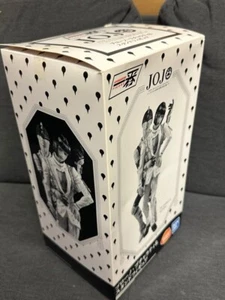 Bandai Bruno Bucciarati Stand Jojo's Bizarre Adventure Ichibankuji - Foto 1 di 3