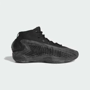 Adidas AE 1 Charcoal IG6668 Size 13 - Picture 1 of 7