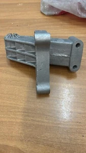 SUPPORTO SOSP MOTORE PER ALFA ROMEO 145 146 147 155 156 / FIAT BRAVA BRAVO I - Imagen 1 de 2