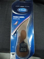 dr scholl sheep wool fleece insoles
