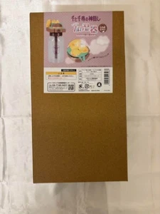 Petit humidificateur de bureau Studio Ghibli Spirited Away USB bain motorisama - Photo 1/15