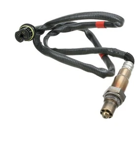 Oxygen Sensor O2 for Mercedes W210 W203 W211 W204 W164 W251 C180 R171 C240 C320 - Picture 1 of 1