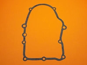 Generac 0E9350 Kurbelgehäusedichtung GT530 (PWY) - Bild 1 von 2