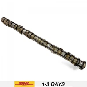 20100412006 3165224 Camshaft DH12E D12 VEB For VOLVO 1961167 - Picture 1 of 9