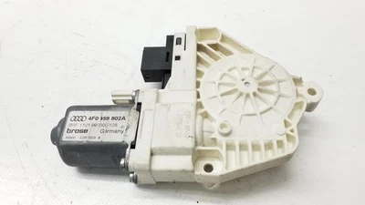 AUDI A6 4F0 2004-2008 Fensterheber elektrisch 4F0959802A - Image 1 of 3