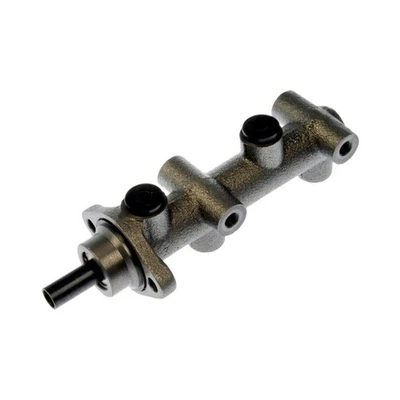 For Volkswagen Saveiro 2010 Brake Master Cylinder | Cast Iron Material 4 Outlets Foto 1 de 4