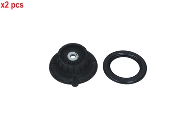 X2 PCS 209044 REPAIR KIT, SUSPENSION STRUT SUPPORT MOUNT FITS FORD MONDEO MK III - Image 1 of 4