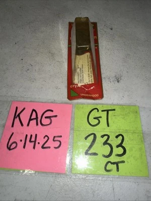 MOTORMITE 90467 DISTRIBUIDOR ENGRANAJE GM MOTOR 5,0 LITROS - B17-96 Foto 1 de 4