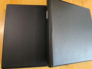 Sammlung Rollen und diverse Gesichter 504,50€ - Bild 1 von 14