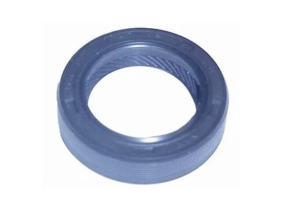 Sello de cigüeñal PTC 93376SYYJ 2,4 L 6 cilindros para Volvo 740 1985-1986 Foto 1 de 2