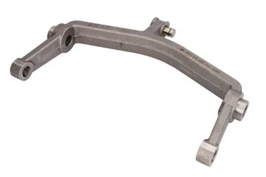 Element, Schaltstange EURORICAMBI 60532094 - Zdjęcie 1 z 1