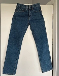 Ben Sherman denim trousers w26 130 - Picture 1 of 6