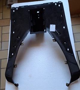 Trittbodenverkleidung PEGASUS Corona -Sport 50ccm - Bild 1 von 1