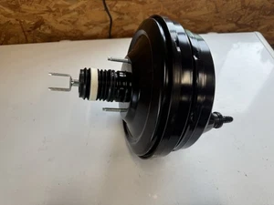 BMW X5 F15, F85 Power Brake Booster 6864074 3433864074 NUEVO ORIGINAL - Imagen 1 de 7