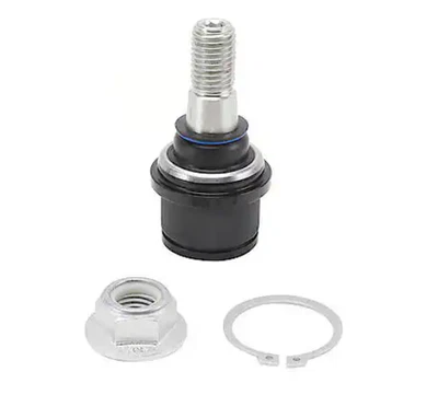 Rótula Carquest Premium 410-18017 para Dodge Ram 1500/2500/3500 Foto 1 de 2