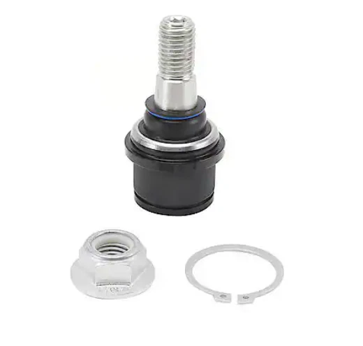 Rótula Carquest Premium 410-18017 para Dodge Ram 1500/2500/3500 Foto 1 de 2