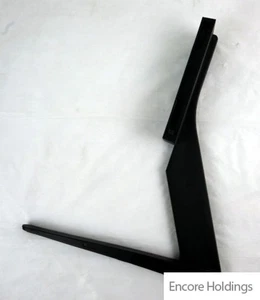 Samsung Original Zubehör Hersteller Ersatz Baugruppe TV Ständer Basis für QN65S90C Serie BN96-57046A - Bild 1 von 1