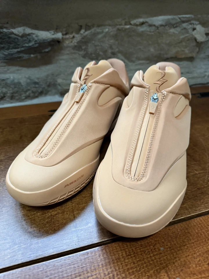 Converse SHAI 001 Hail Clay A18978C Hombre Talla 11 Foto 1 de 4