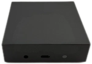 Huddly H3BA USB Adapter L1 Camera Video Conferencing - Picture 1 of 6