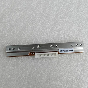 PD43T Printhead For Intermec PD43 PD43T Thermal Label Printer - Afbeelding 1 van 3