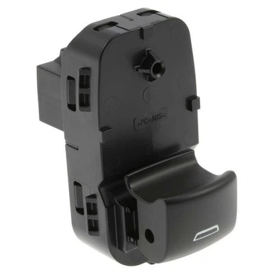 Door Window Switch WVE 1S15757 - Image 1 of 4