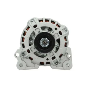 Alternador 305.931.110.010 BV PSH para VW SEAT SKODA - Imagen 1 de 10