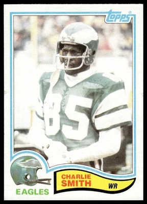 1991 Topps #481 Browning Nagle RC New York Jets - Image 1 of 2
