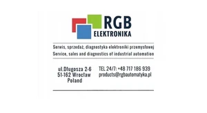 6GK7342-5DA02-0XE0 SIEMENS GEPRÜFT | MIT GARANTIE | EXPRESSVERSAND - Bild 1 von 5