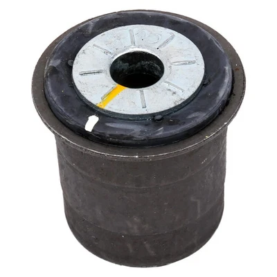 For GMC K2500 88-99 ACDelco Genuine GM Parts Front Differential Carrier Bushing Foto 1 de 3