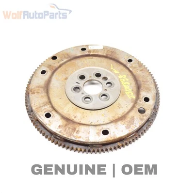 BMW M235I 2014-2016 - Volante automático 8604045 Foto 1 de 3