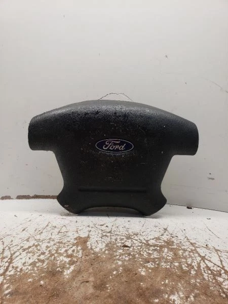 Air Bag Front 4 Door Driver Wheel Fits 02-05 EXPLORER 1071347 — 第 1/4 张图片