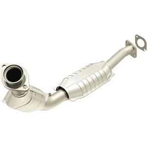 For Mercury Grand Marquis Magnaflow Direct-Fit 49-State Catalytic Converter - Picture 1 of 5