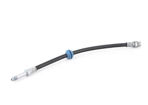 BMW G30 Brake Hose Rear Genuine 34206861806 - Picture 1 of 4