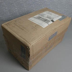 Progress Lighting Replay 1-Light Black Mini Pendant with Etched White Glass - Picture 1 of 6