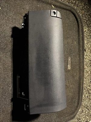 2006-2008 Lexus IS350 IS250 Glove Box Storage Compartement OEM - Image 1 of 4