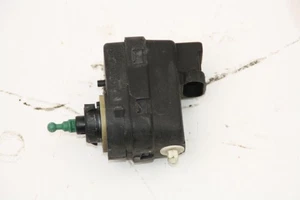 Fari servomotore Renault KANGOO KC 72489 - Picture 1 of 3