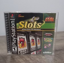 .PSX.' | '.Slots.