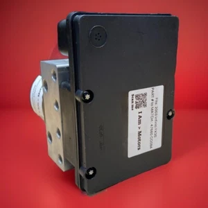 Refurbished ABS Brake Pump Module 2003 Infiniti FX35 | 47660 CG084 - Picture 1 of 5