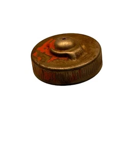 Allis Chalmers G Original Oil Cap - Picture 1 of 6