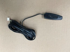 Viper 6102T HX Plus Replacement 1-Way Antenna With Cable For Directed Python etc - Picture 1 of 2