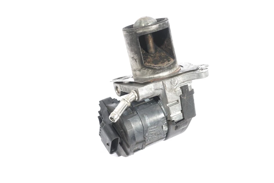 2012 MERCEDES BENZ GL350 DIESEL EGR VALVE ASSEMBLY ENGINE MOTOR OEM - Image 1 of 4