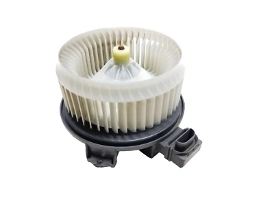 Dodge Caliber Sxt 2007-2012 motor soplador OEM Foto 1 de 4