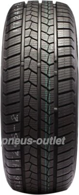 Pneu hiver Star Performer Stratos Van 225/70 R15C 112/110R M+S - Photo 1/2