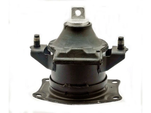 Montaje de motor trasero Anchor 27QC49N compatible con Acura TL 2004-2008 Foto 1 de 1