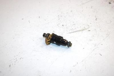 Inyector de combustible rojo 94 Arctic Cat Ext 580 Efi OEM 3003-958 SA27 Foto 1 de 4